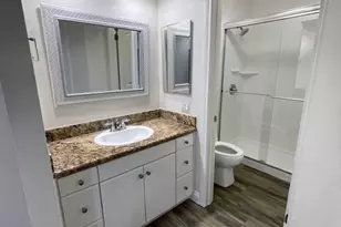 25531 Indian Hill, Laguna Hills, CA 92653 - Photo 8