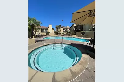 25531 Indian Hill #E, Laguna Hills, CA 92653 - Photo 12