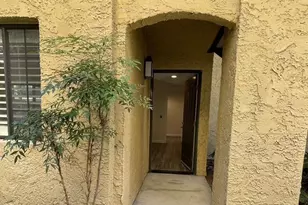 25531 Indian Hill, Laguna Hills, CA 92653 - Photo 2