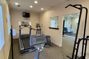 25531 Indian Hill, Laguna Hills, CA 92653 - Photo 12