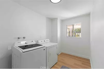 28659 Snead Drive, Menifee, CA 92586 - Photo 14