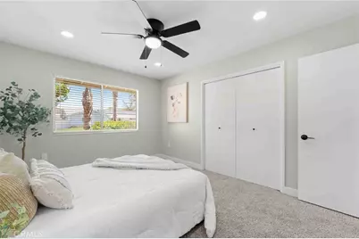 28659 Snead Drive, Menifee, CA 92586 - Photo 28