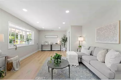 28659 Snead Drive, Menifee, CA 92586 - Photo 6
