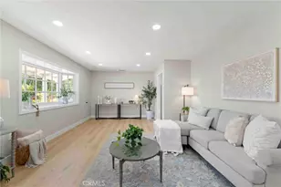 28659 Snead Dr, Menifee, CA 92586 - Photo 6