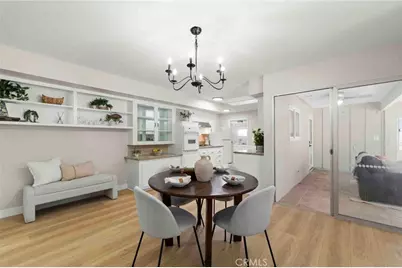 28659 Snead Drive, Menifee, CA 92586 - Photo 18