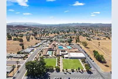 28659 Snead Drive, Menifee, CA 92586 - Photo 40