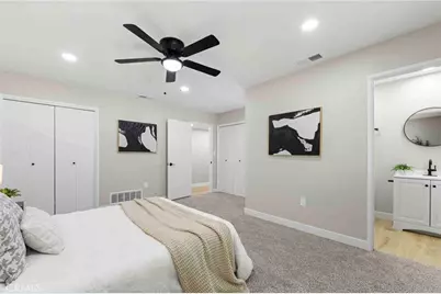 28659 Snead Drive, Menifee, CA 92586 - Photo 22
