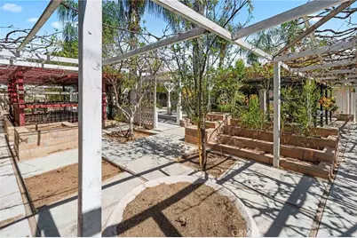 28659 Snead Drive, Menifee, CA 92586 - Photo 36
