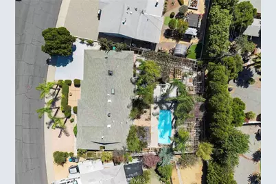 28659 Snead Drive, Menifee, CA 92586 - Photo 38