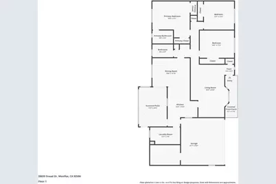 28659 Snead Drive, Menifee, CA 92586 - Photo 48