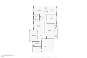 28659 Snead Dr, Menifee, CA 92586 - Photo 48