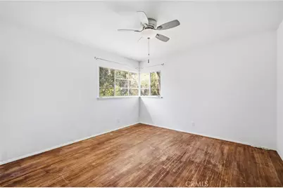 1019 Grandview, Fullerton, CA 92835 - Photo 22