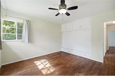 1019 Grandview, Fullerton, CA 92835 - Photo 20