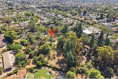 1019 Grandview, Fullerton, CA 92835 - Photo 40