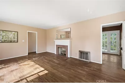 1019 Grandview, Fullerton, CA 92835 - Photo 4
