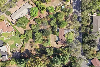 1019 Grandview, Fullerton, CA 92835 - Photo 38