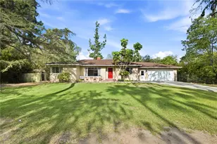 1019 Grandview, Fullerton, CA 92835 - Photo 1