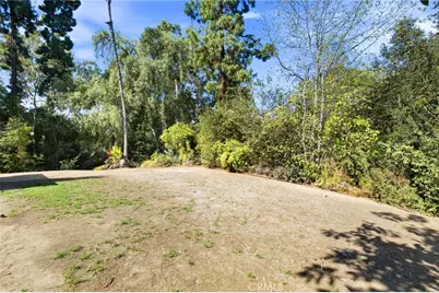 1019 Grandview, Fullerton, CA 92835 - Photo 30