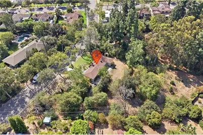 1019 Grandview, Fullerton, CA 92835 - Photo 44
