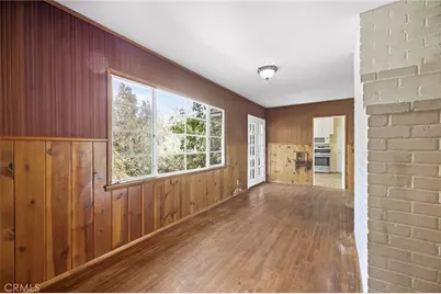 1019 Grandview, Fullerton, CA 92835 - Photo 14