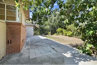 1019 Grandview, Fullerton, CA 92835 - Photo 26