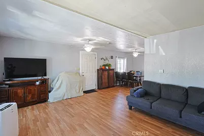 320 N. Park Vista #180, Anaheim, CA 92806 - Photo 8
