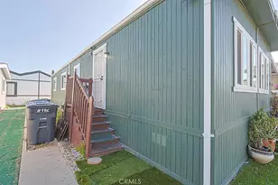 320 N Park Vista, Anaheim, CA 92806 - Photo 30