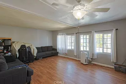 320 N. Park Vista #180, Anaheim, CA 92806 - Photo 6