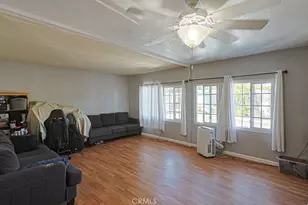 320 N Park Vista, Anaheim, CA 92806 - Photo 6