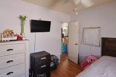 320 N. Park Vista #180, Anaheim, CA 92806 - Photo 20