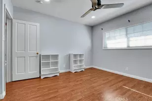 4402 Rutgers Ave, Long Beach, CA 90808 - Photo 40