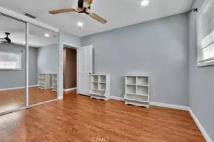 4402 Rutgers Ave, Long Beach, CA 90808 - Photo 38