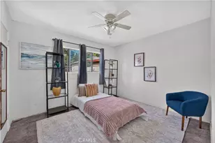4753 Orange, Pico Rivera, CA 90660 - Photo 20