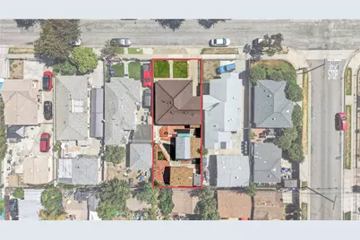 4753 Orange, Pico Rivera, CA 90660 - Photo 36