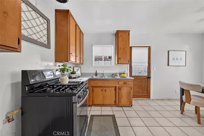 4753 Orange, Pico Rivera, CA 90660 - Photo 14