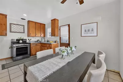 4753 Orange, Pico Rivera, CA 90660 - Photo 10