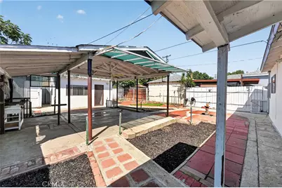 4753 Orange, Pico Rivera, CA 90660 - Photo 22