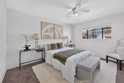 4753 Orange, Pico Rivera, CA 90660 - Photo 16