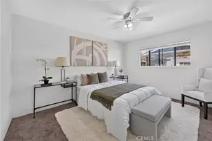 4753 Orange, Pico Rivera, CA 90660 - Photo 16