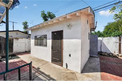 4753 Orange, Pico Rivera, CA 90660 - Photo 28