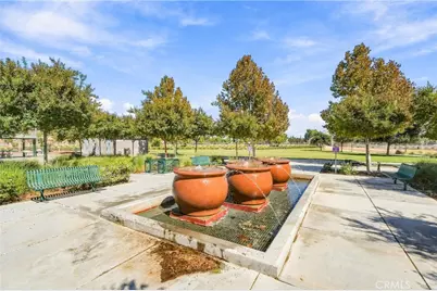 30350 Village Terrace Drive, Menifee, CA 92584 - Photo 36