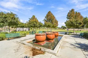 30350 Village Terrace Dr, Menifee, CA 92584 - Photo 36