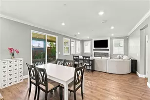 30350 Village Terrace Dr, Menifee, CA 92584 - Photo 6