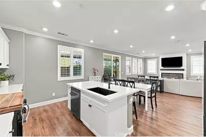 30350 Village Terrace Drive, Menifee, CA 92584 - Photo 10