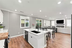 30350 Village Terrace Dr, Menifee, CA 92584 - Photo 10