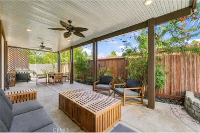 30350 Village Terrace Drive, Menifee, CA 92584 - Photo 14