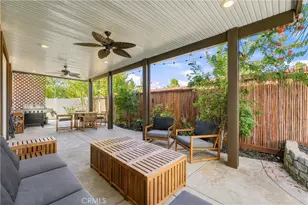 30350 Village Terrace Dr, Menifee, CA 92584 - Photo 14