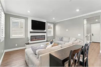 30350 Village Terrace Drive, Menifee, CA 92584 - Photo 4
