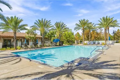 30350 Village Terrace Drive, Menifee, CA 92584 - Photo 30