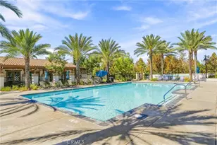 30350 Village Terrace Dr, Menifee, CA 92584 - Photo 30